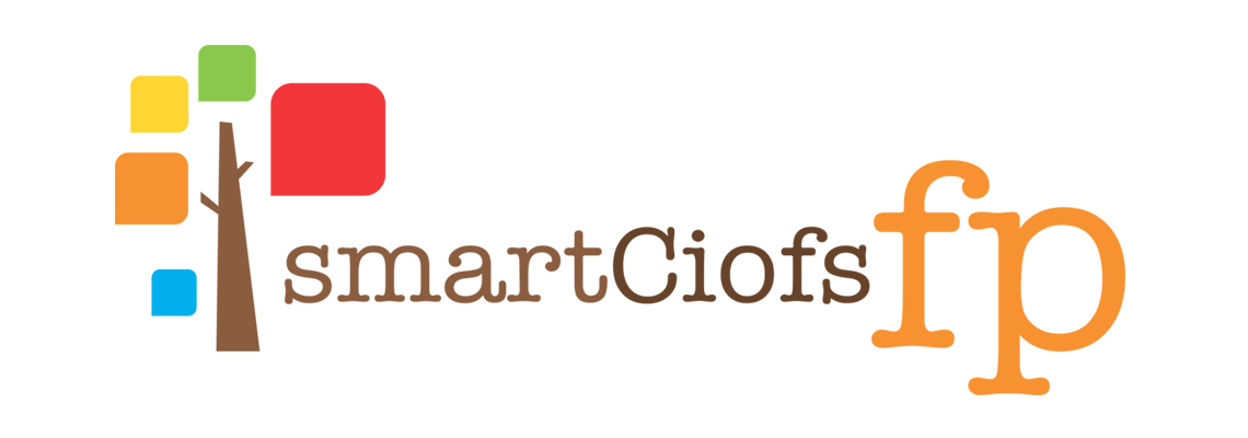 marchio smart ciofs x sito